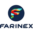 Farinex logo