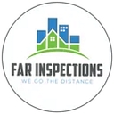 FAR Inspections