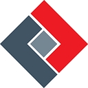 Faris Lee Investments logo