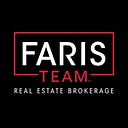 Faris Team