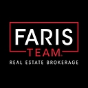Faris Team Real Estate Brokerage logo