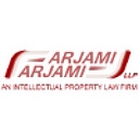 Farjami & Farjami Llp logo