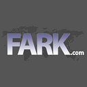 Fark logo