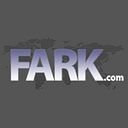 fark.com icon