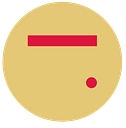 Farla logo