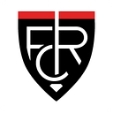 Farland Classic Restoration logo