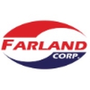 Farland Corporation logo