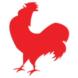 FARLAND PROVISIONS, INC logo