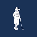 Farleigh Golf Club logo