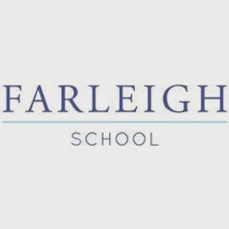 Farleigh School logo