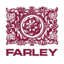 Farley logo