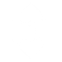 Farleyco Marketing Inc logo