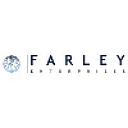 Farley Enterprises logo