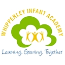 Farley Junior School logo