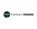 Farley Riggs Pty Ltd. logo