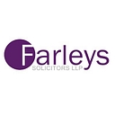 Farleys Solicitors Llp logo