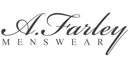 farleysmenswear.co.uk logo