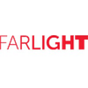 FARLIGHT PTE. LTD. logo