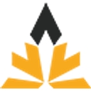 FARLIGHT GAMES logo