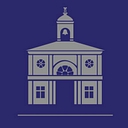 Farlington School logo