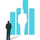 Farlinium logo