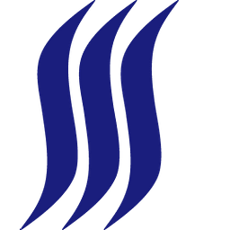 Longstar HealthPro, Inc. logo
