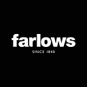 Farlows logo