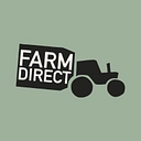 Farm Direct logo
