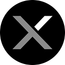 Favicon of Farm X