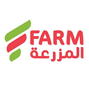 Saudi Marketing Co. logo