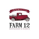 Farm 12 Restaurant & Events