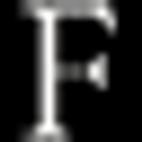 Farm To Coast Rentals logo