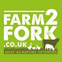 Farm2fork logo