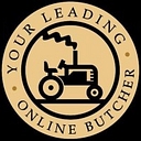 Farm2table logo