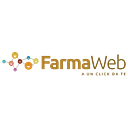 FarmaWeb IT logo