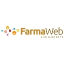 FarmaWeb IT logo