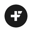 Farma2go FR logo