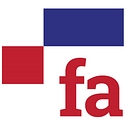 Farmac Building Supplies logo