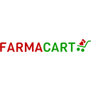 Farmacart logo
