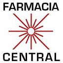 Farmacia Central logo