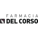 Farmacia Del Corso IT logo