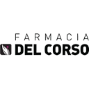 Farmacia Del Corso IT logo