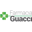 Farmacia Guacci logo