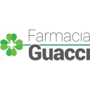 Farmacia Guacci logo