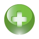 Farmacia Ianni IT logo