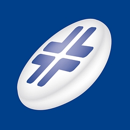 Farmaciaigea.com
