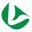farmacialacadena.com icon