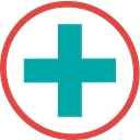 Farmacia Market logo