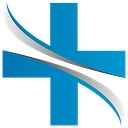 Farmacia Mascia IT logo