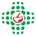 Farmacia Amato IT logo